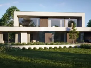 Home Services